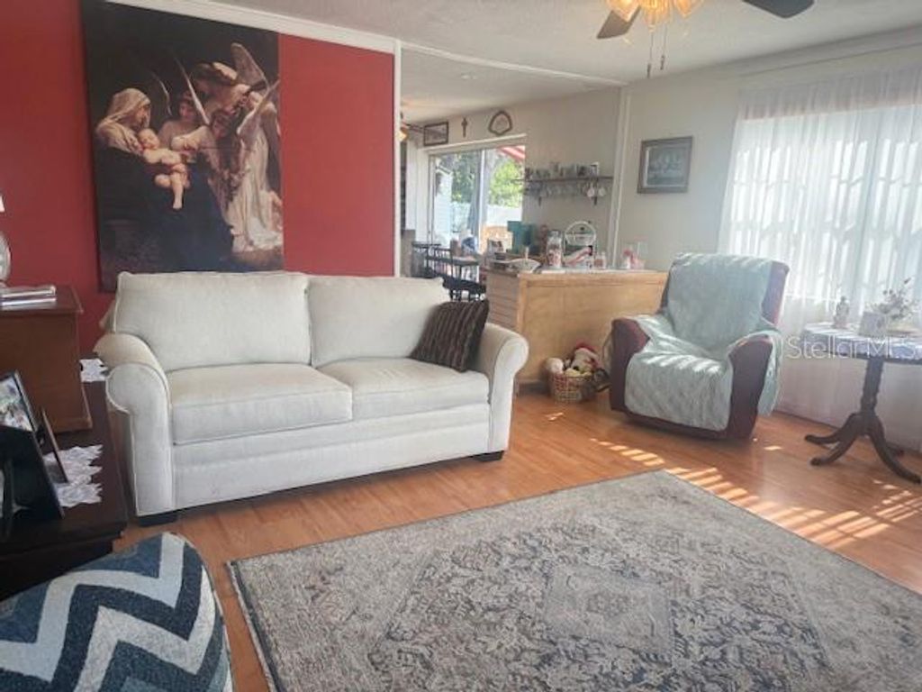 Photo of 13157 Clay Avenue, Largo, FL 33773 (MLS # TB8475832)