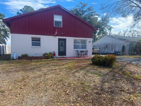 Photo of 13157 Clay Avenue, Largo, FL 33773 (MLS # TB8475832)