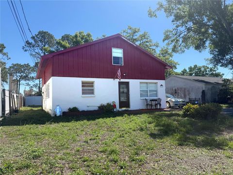 Photo of 13157 Clay Avenue, Largo, FL 33773 (MLS # TB8475832)