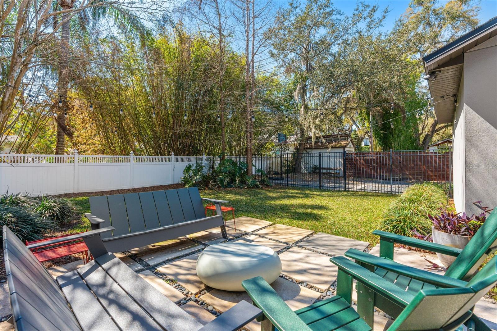 PARKLANDO #3 - Residential