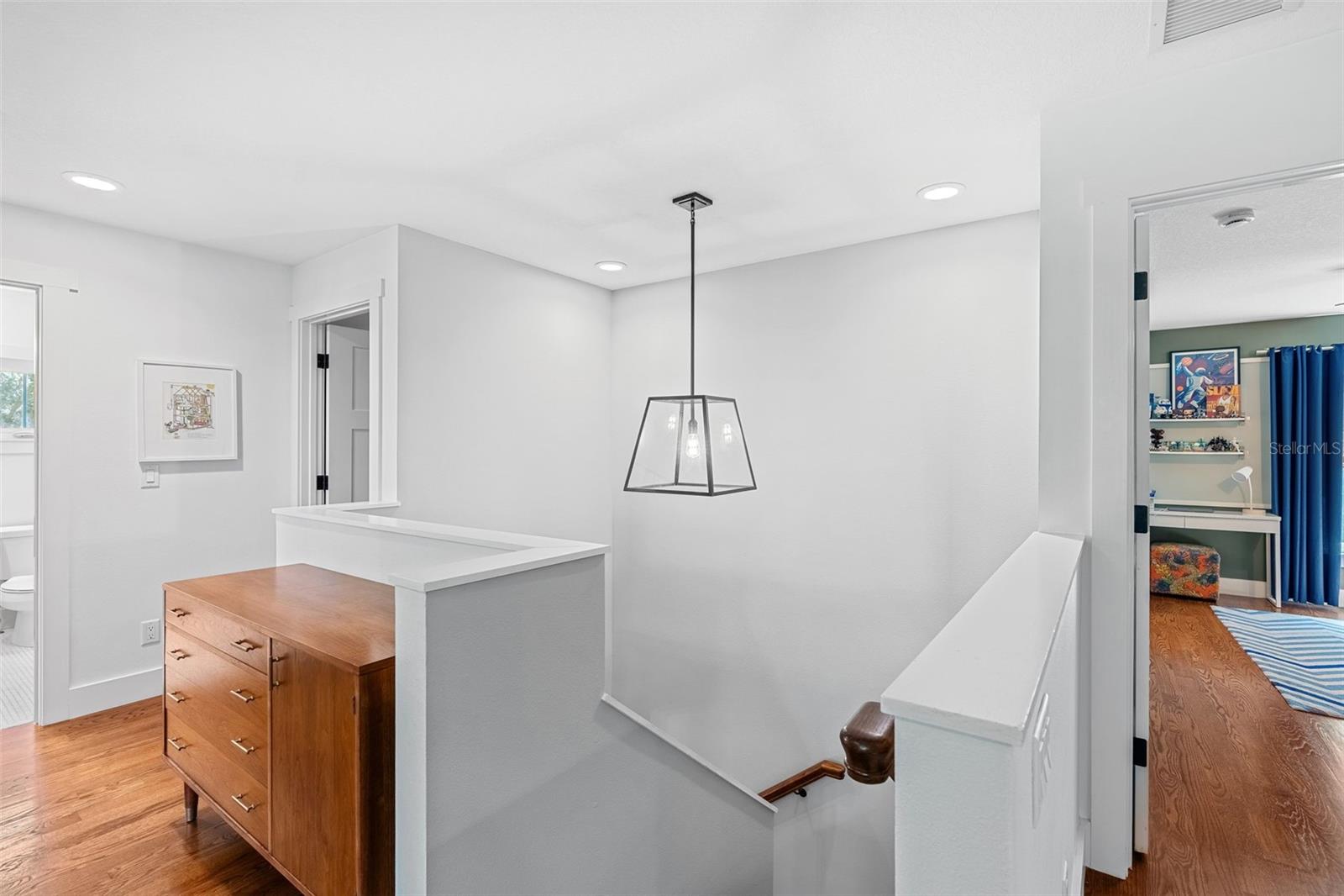 PARKLANDO #3 - Residential