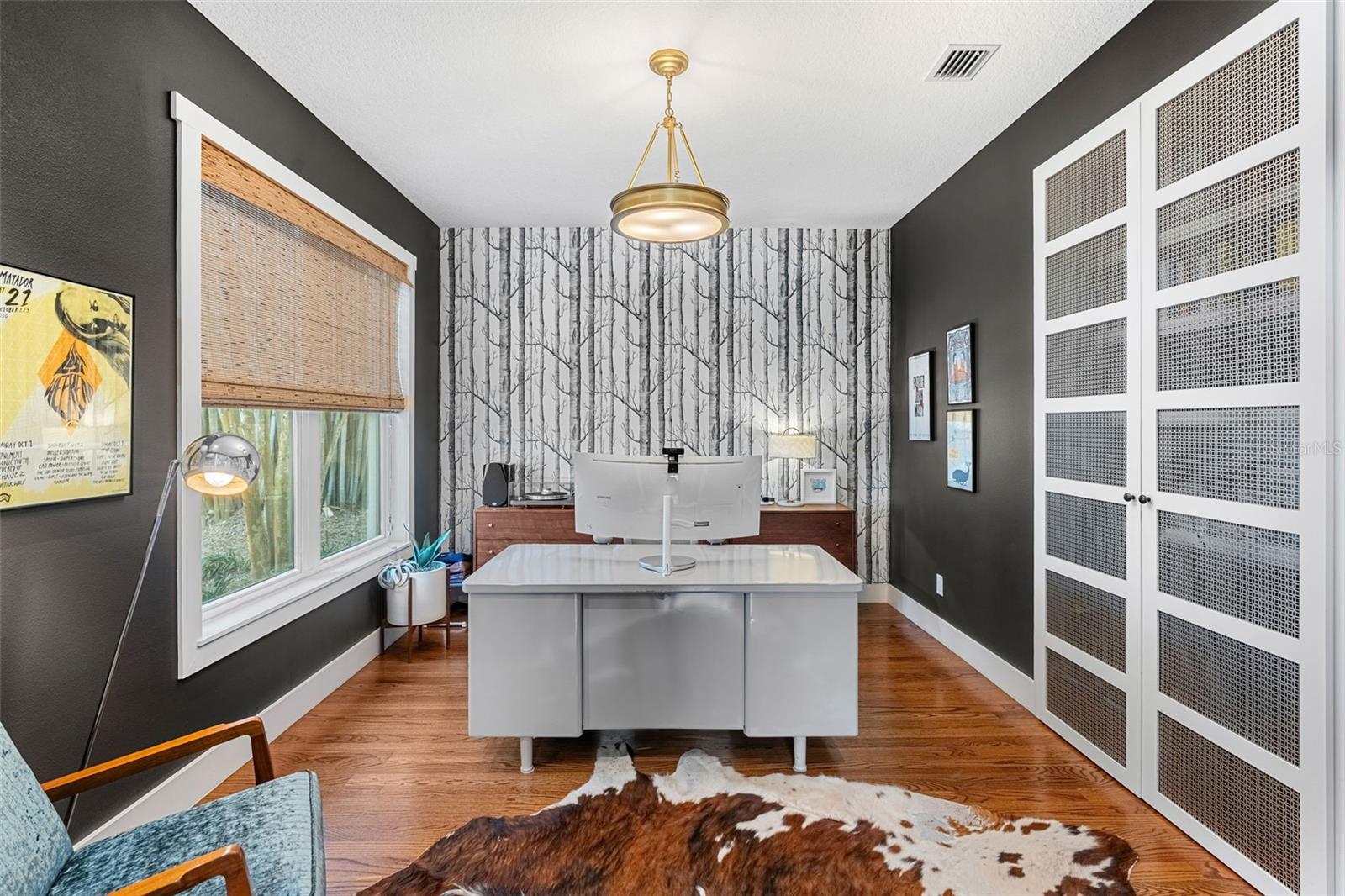 PARKLANDO #3 - Residential