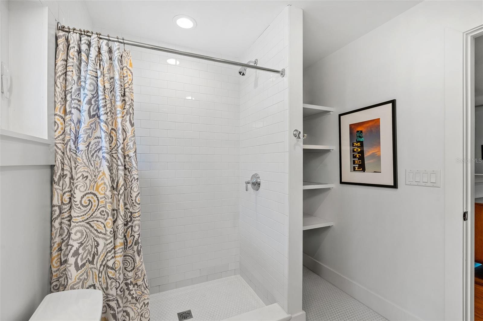 PARKLANDO #3 - Residential