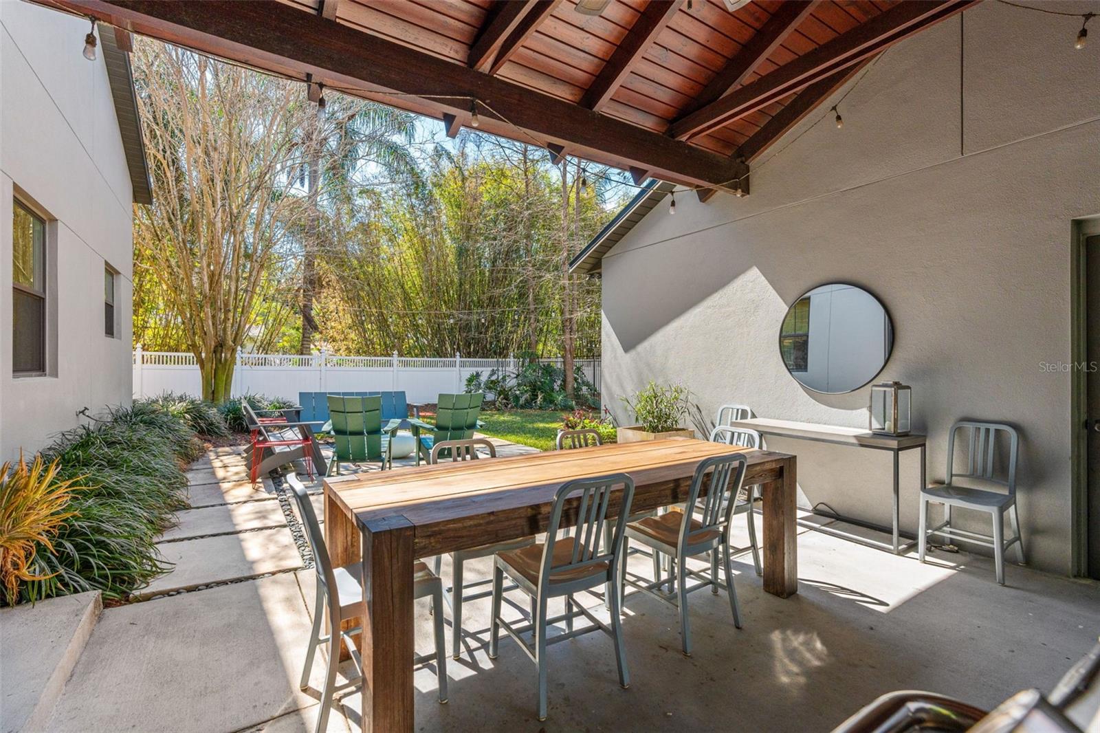 PARKLANDO #3 - Residential