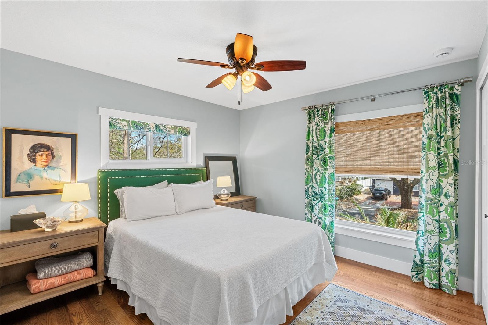 PARKLANDO #3 - Residential