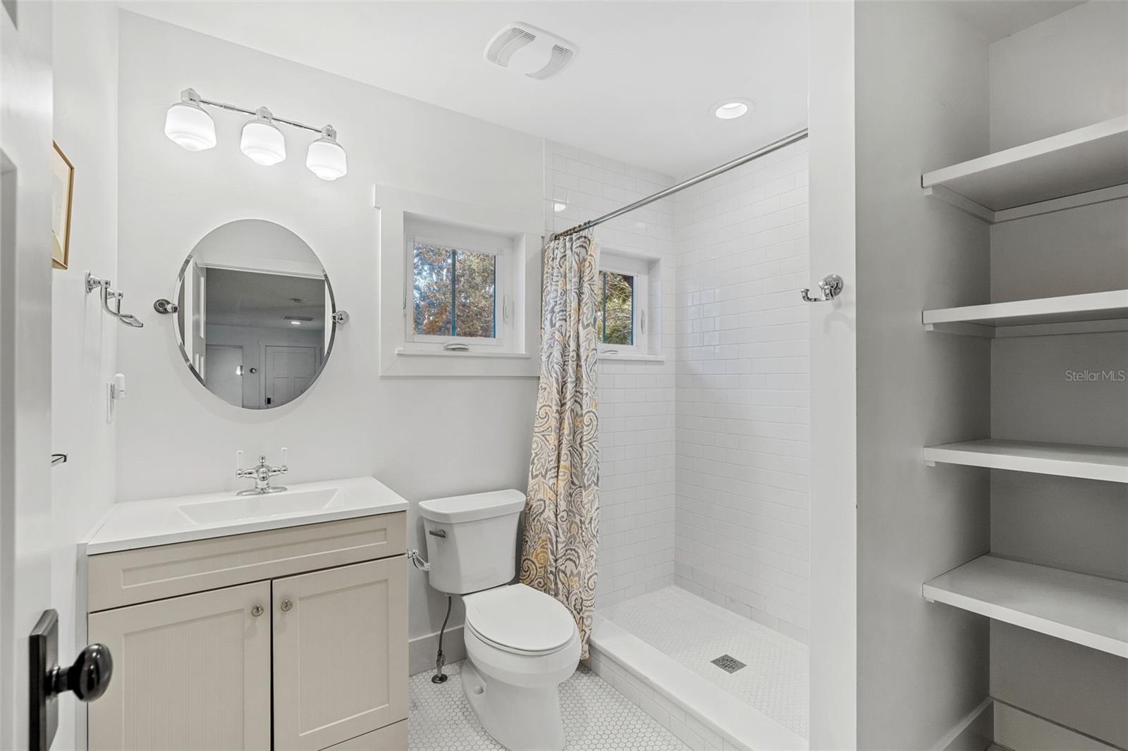 PARKLANDO #3 - Residential