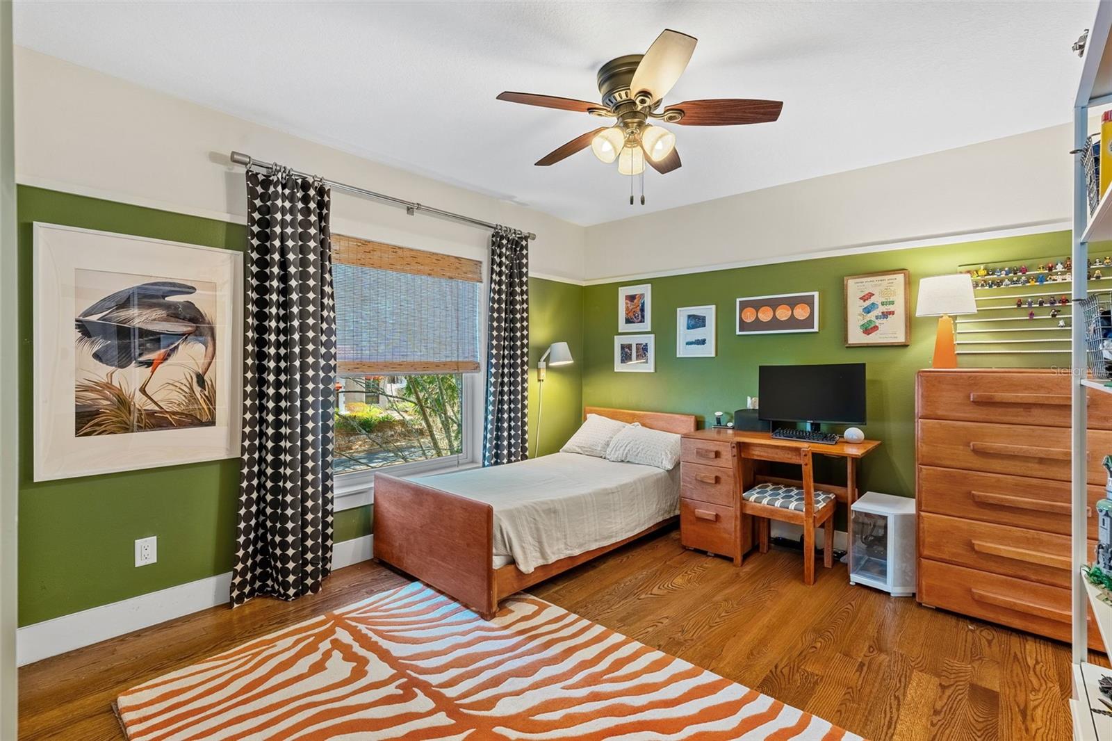 PARKLANDO #3 - Residential