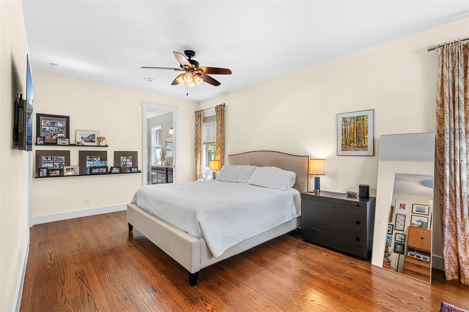 PARKLANDO #3 - Residential