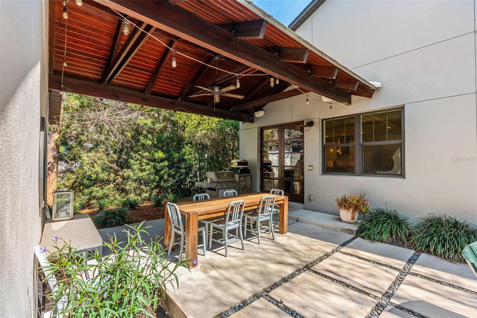 PARKLANDO #3 - Residential