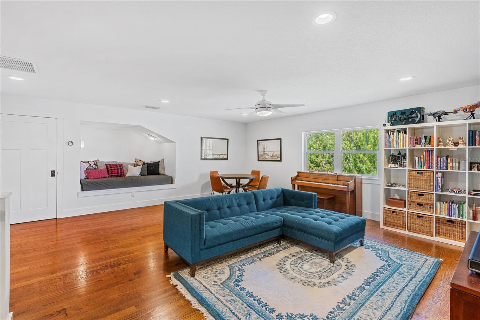 PARKLANDO #3 - Residential