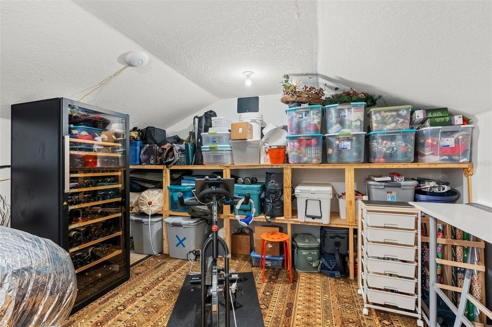 PARKLANDO #3 - Residential