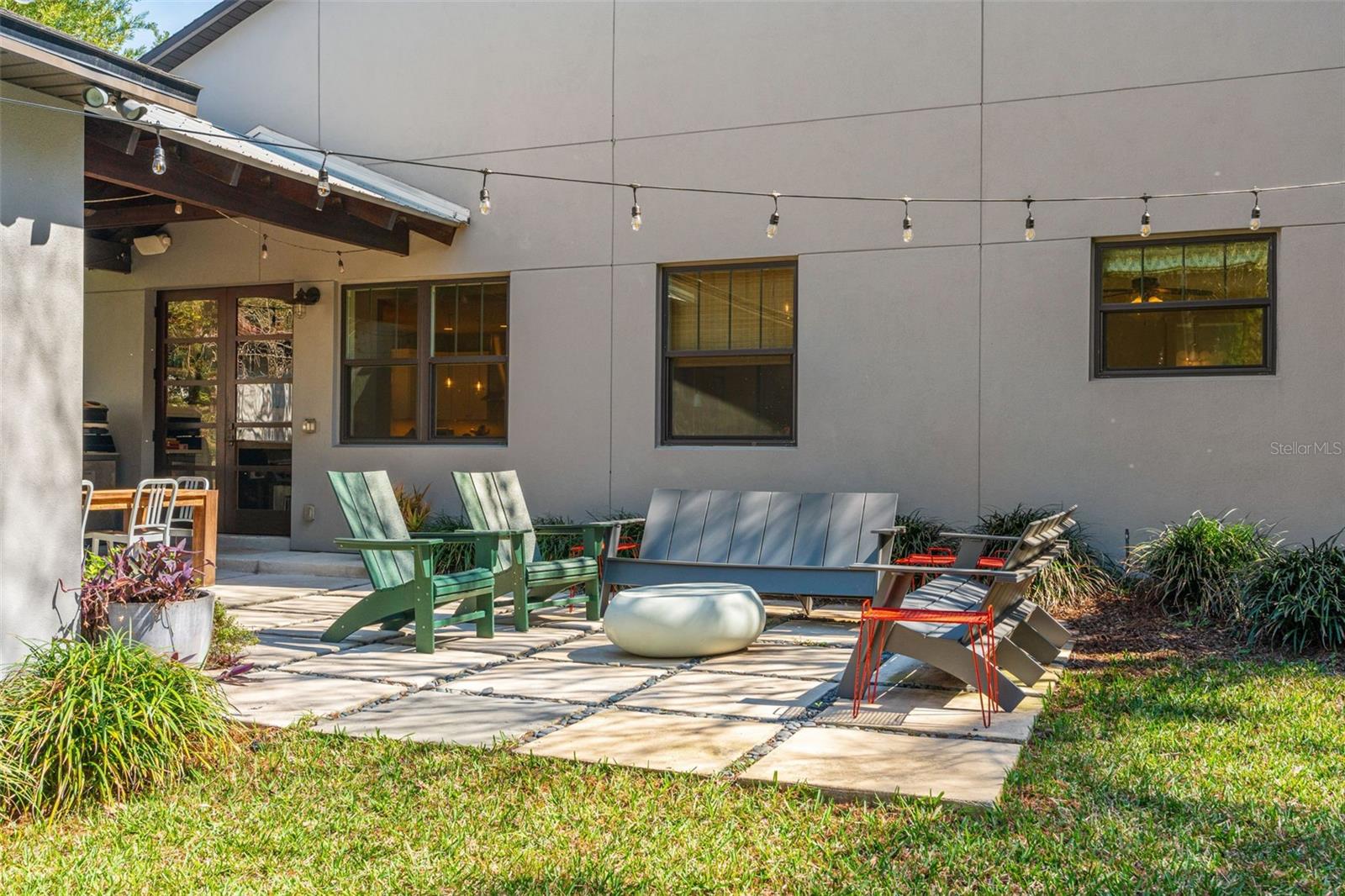 PARKLANDO #3 - Residential