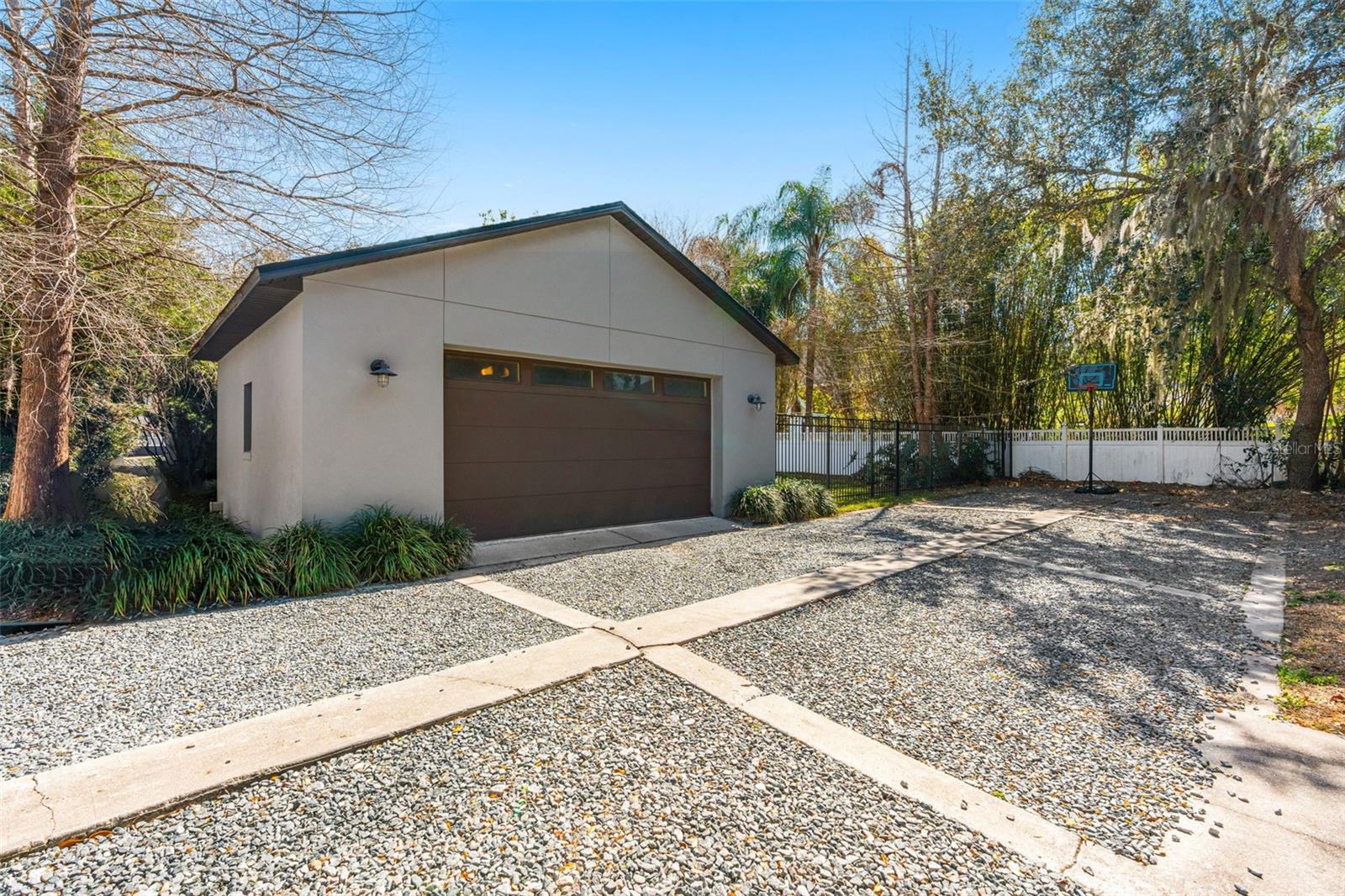 PARKLANDO #3 - Residential