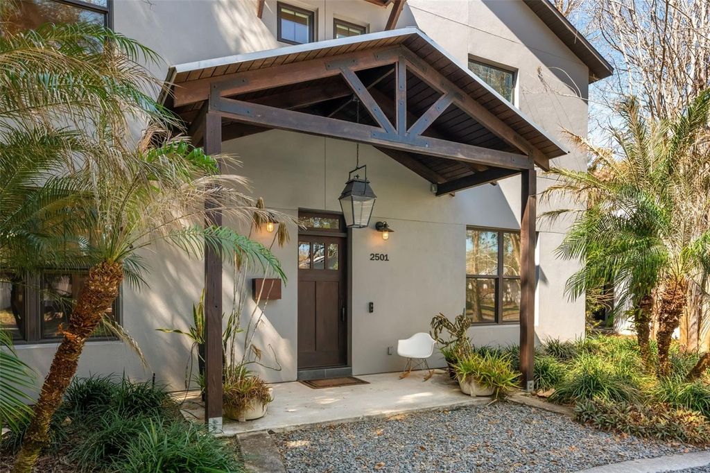 Photo of 2501 Winter Park Road, Winter Park, FL 32789 (MLS # O6384756)