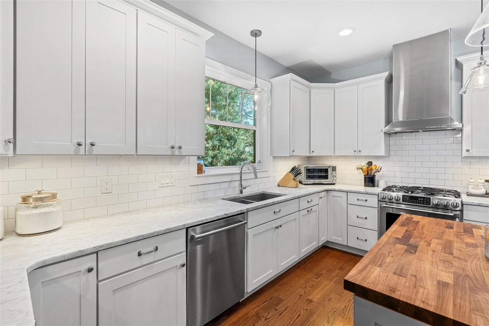 PARKLANDO #3 - Residential