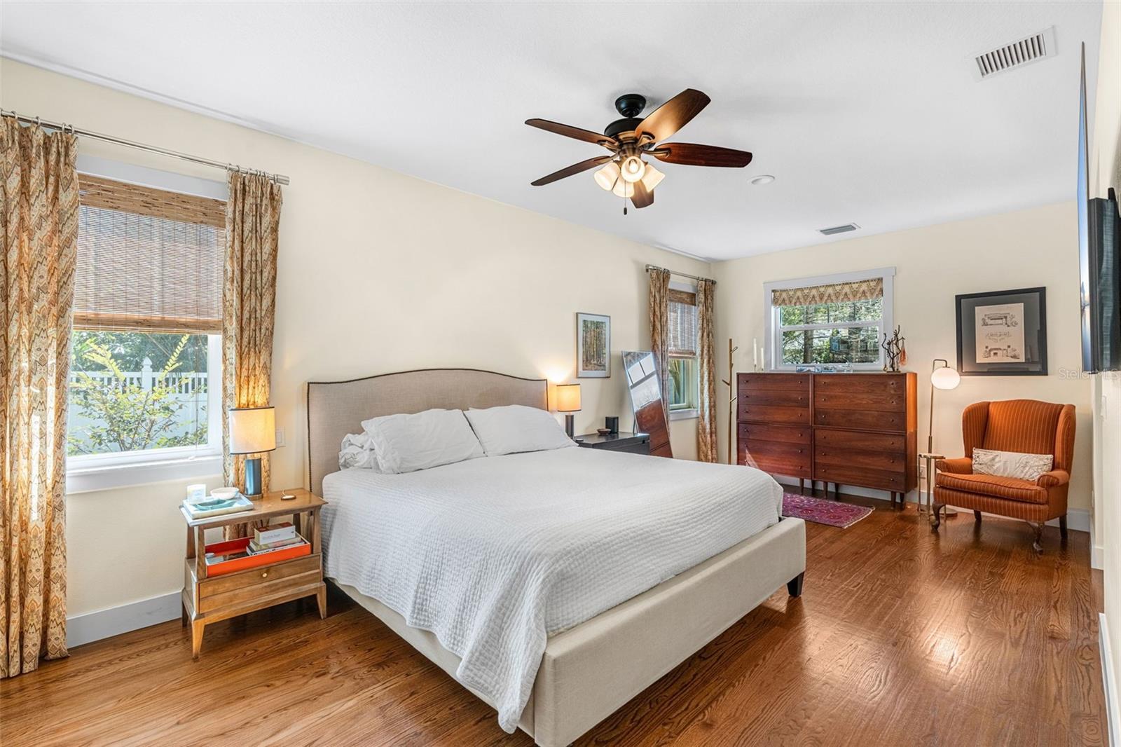 PARKLANDO #3 - Residential