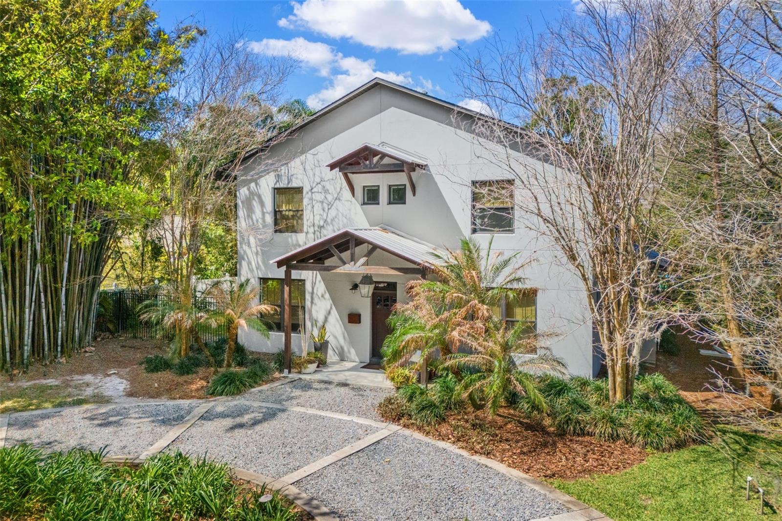 Casas a venda 1 - Jen Dantas 2501 WINTER PARK ROAD