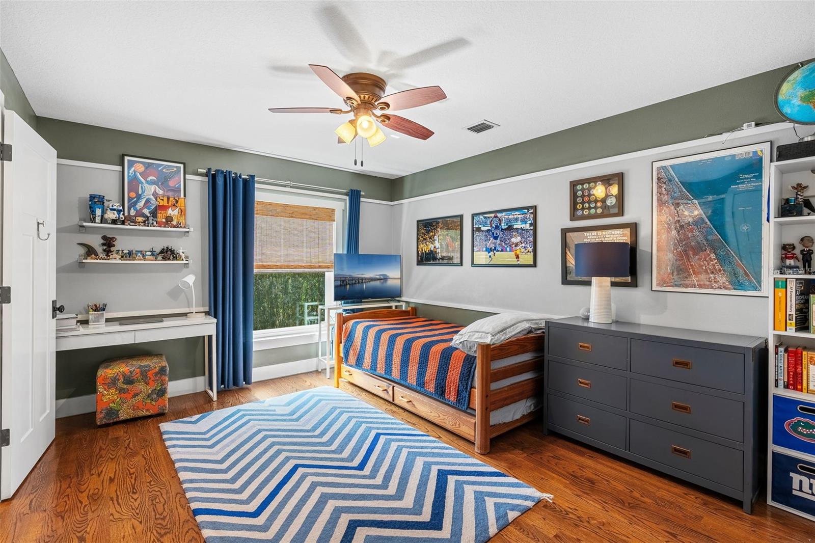 PARKLANDO #3 - Residential