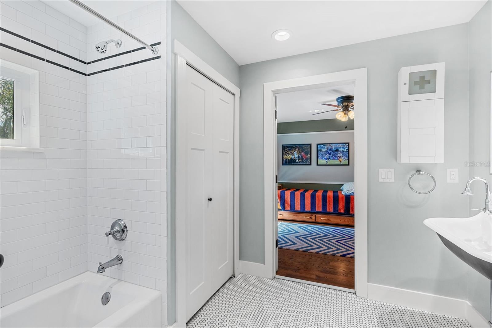 PARKLANDO #3 - Residential