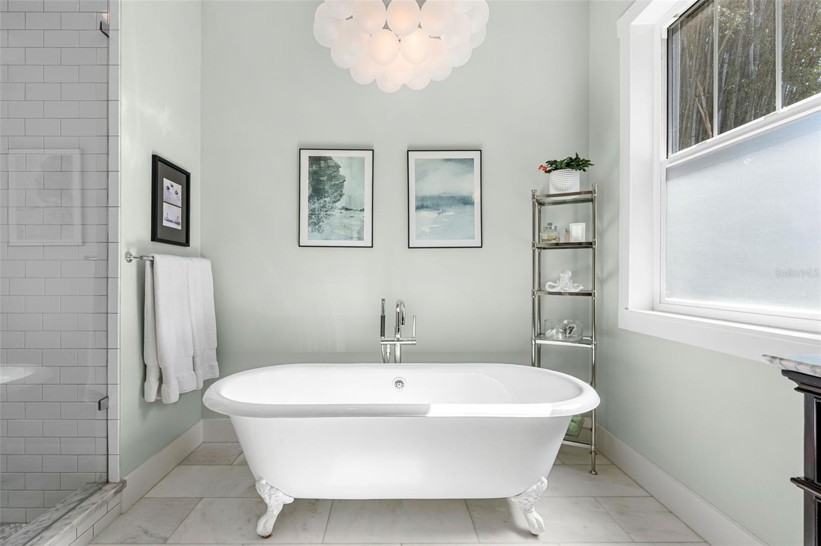 PARKLANDO #3 - Residential