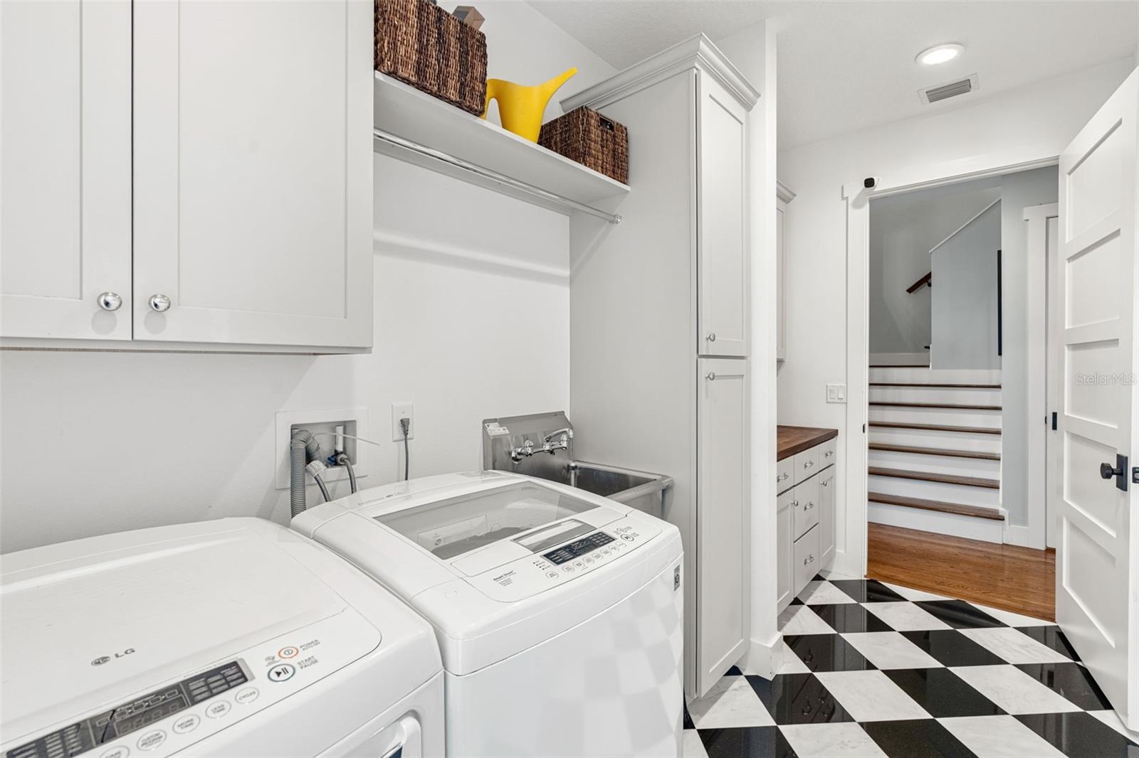 PARKLANDO #3 - Residential