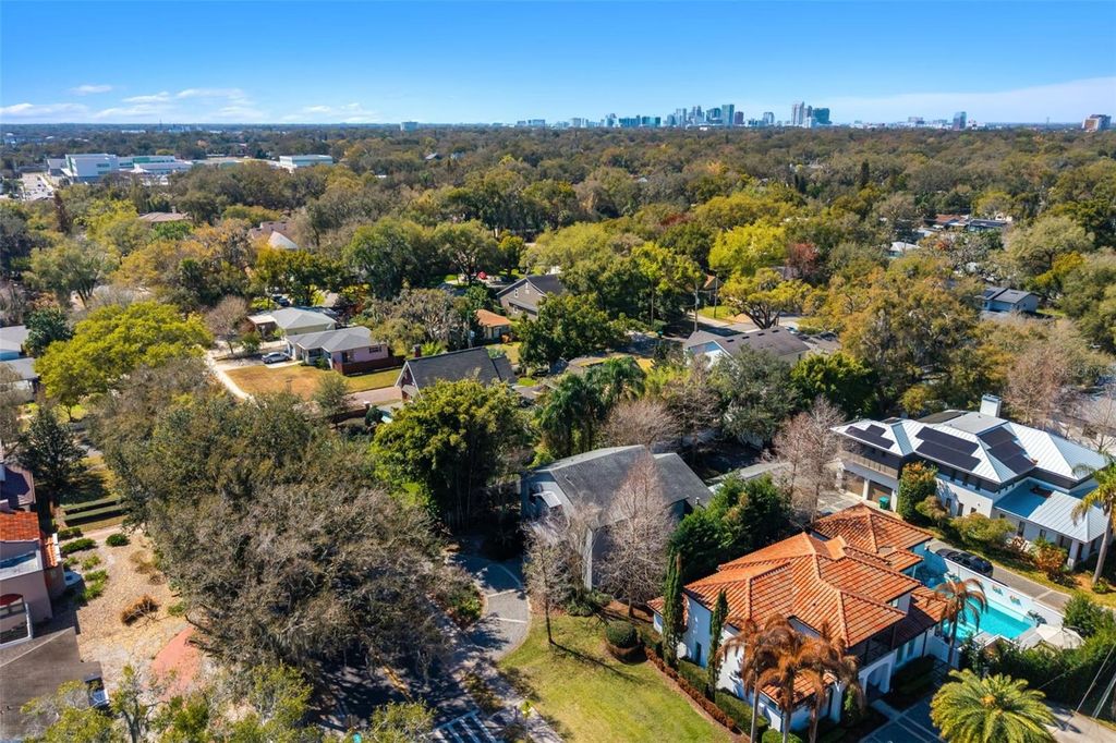 Photo of 2501 Winter Park Road, Winter Park, FL 32789 (MLS # O6384756)