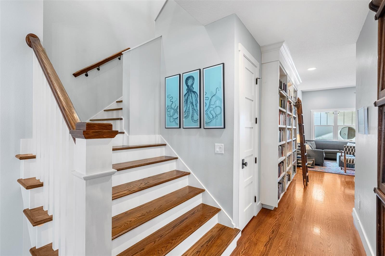 PARKLANDO #3 - Residential