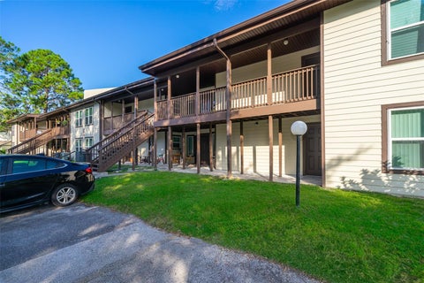 20104 Sandalwood Drive 104, Wildwood, FL 34785