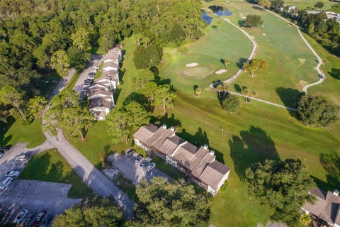 20104 Sandalwood Drive 104, Wildwood, FL 34785