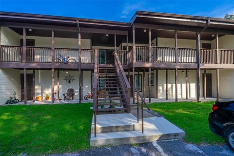 20104 Sandalwood Drive 104, Wildwood, FL 34785