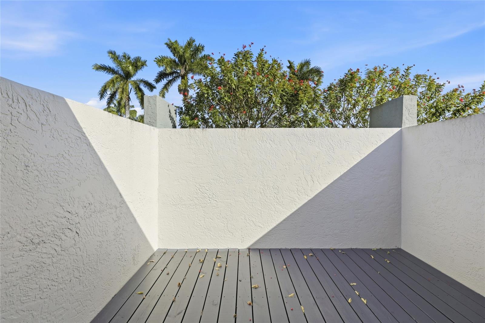 EAGLE RIDGE - Residential