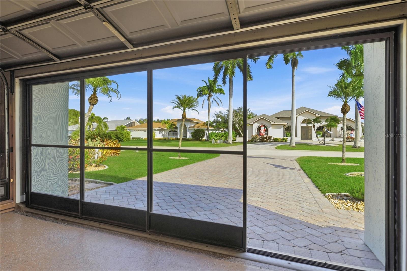 EAGLE RIDGE - Residential