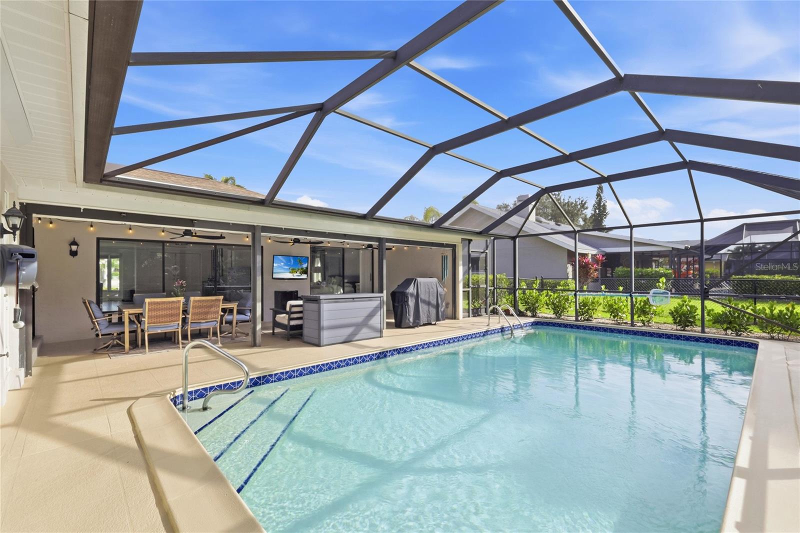 EAGLE RIDGE - Residential