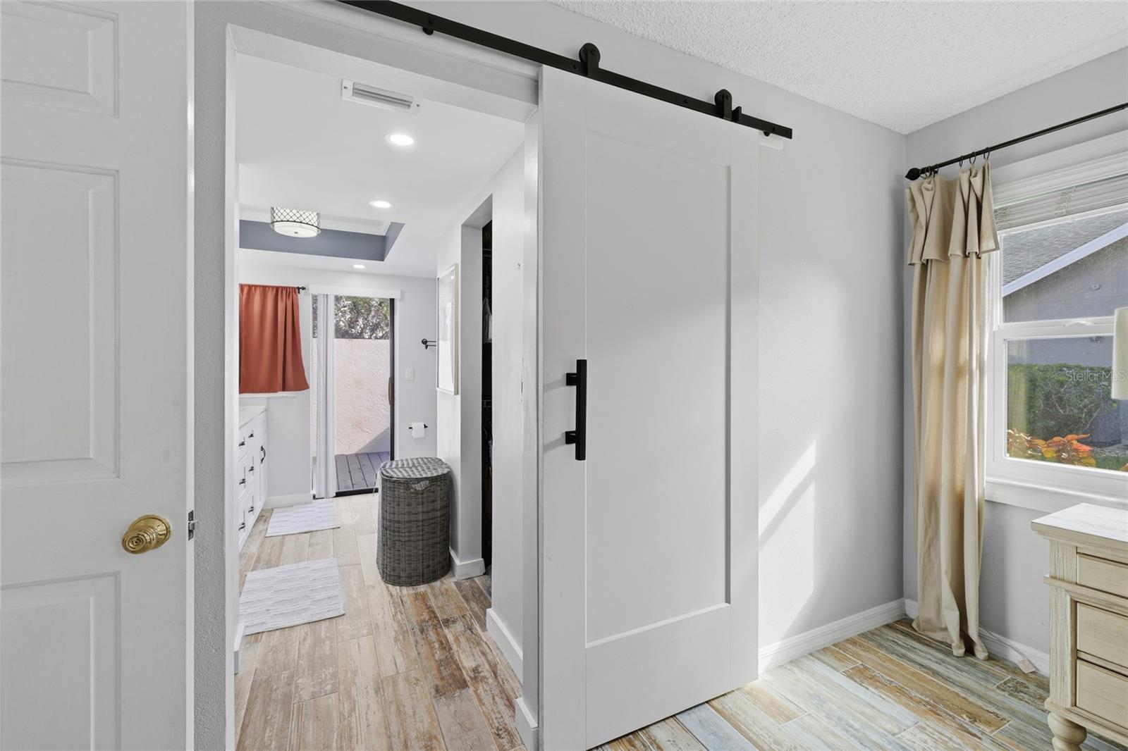 EAGLE RIDGE - Residential