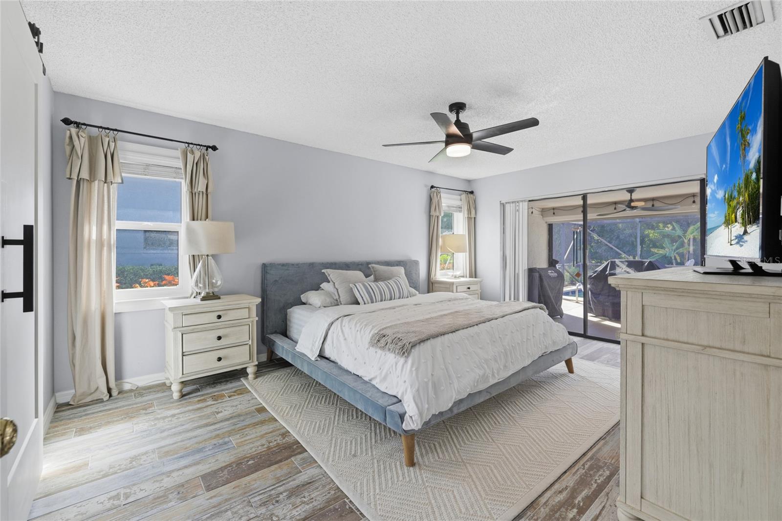 EAGLE RIDGE - Residential