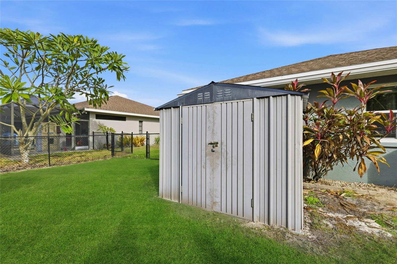 EAGLE RIDGE - Residential