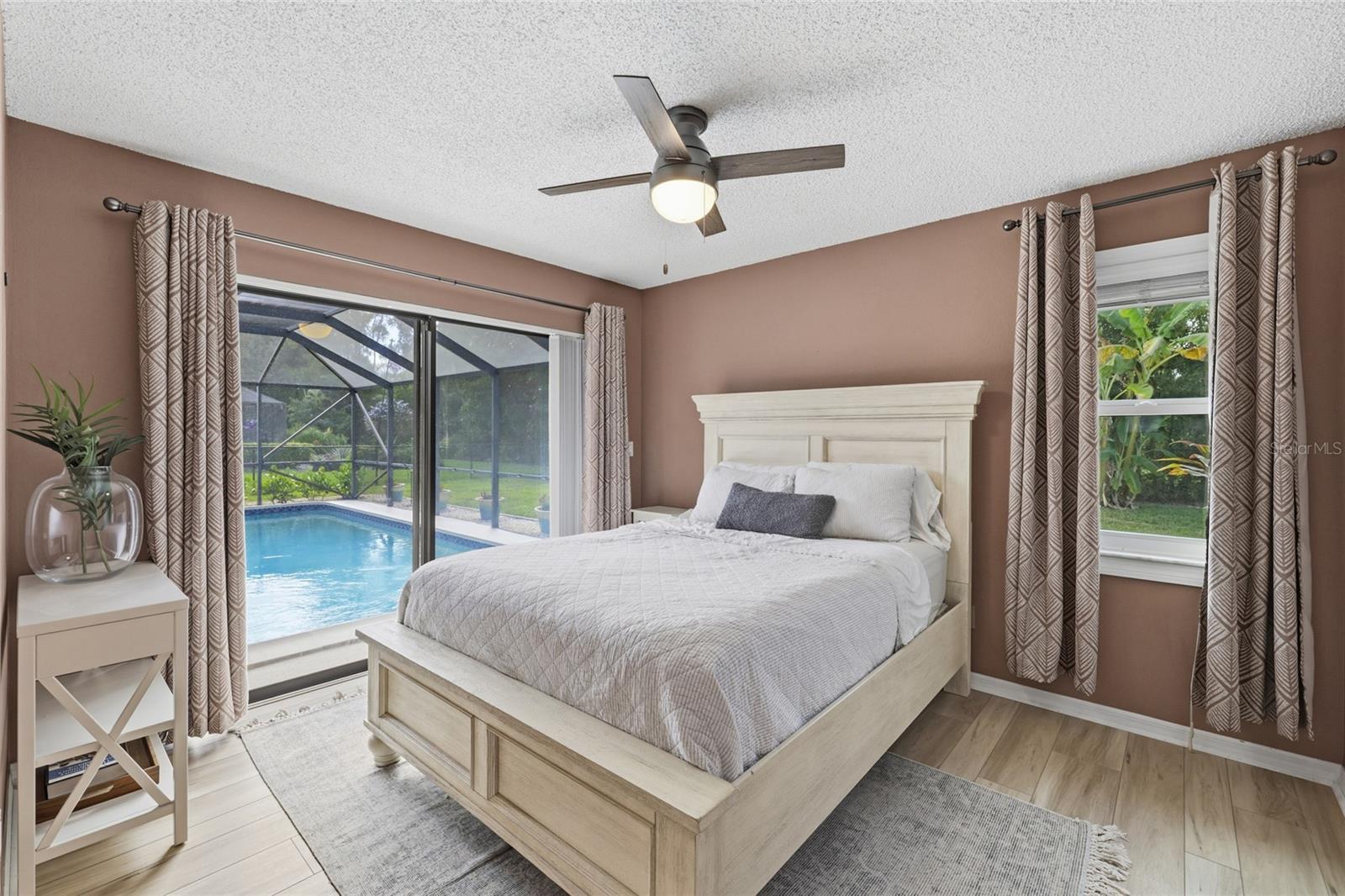 EAGLE RIDGE - Residential