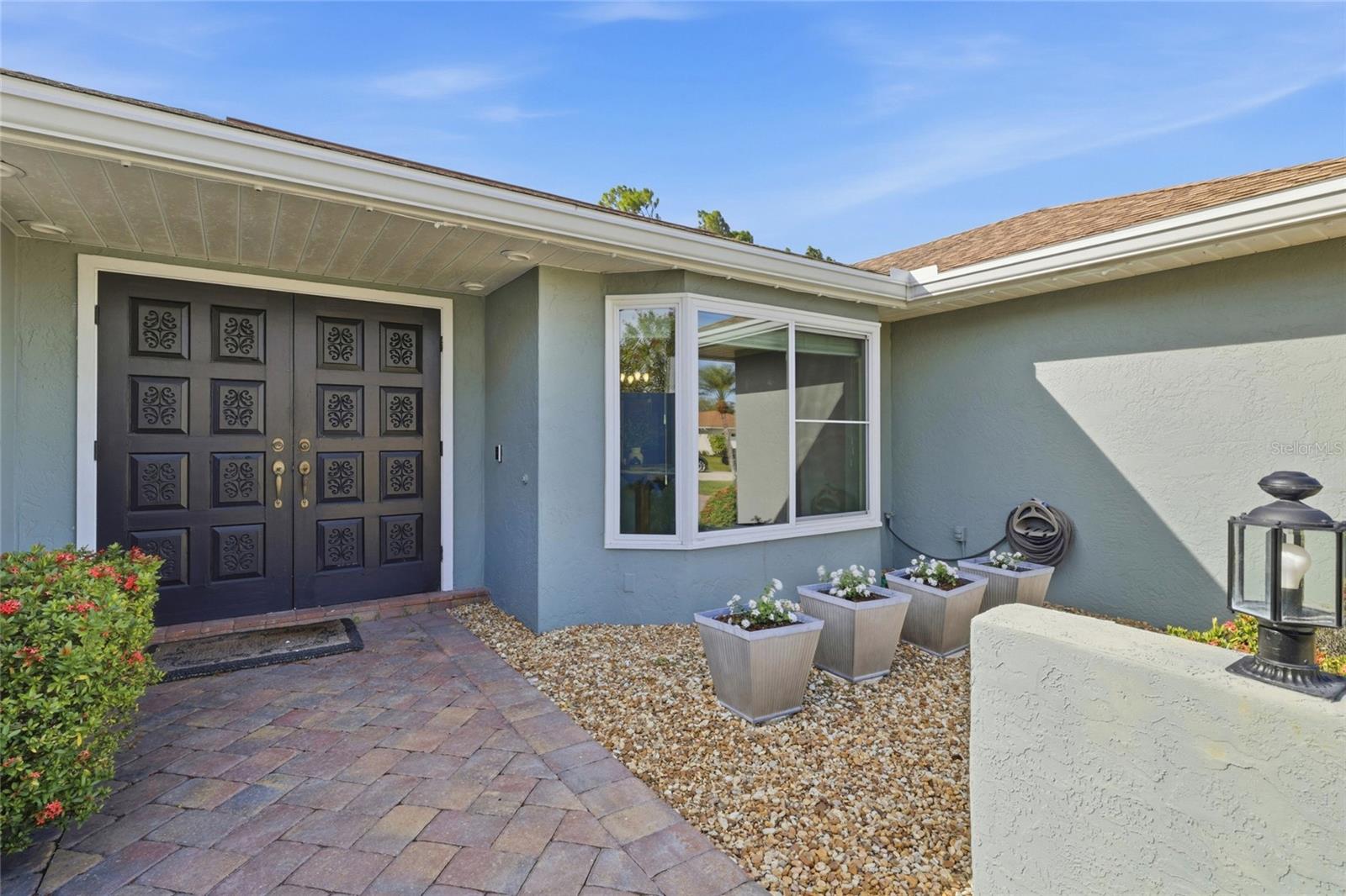 EAGLE RIDGE - Residential