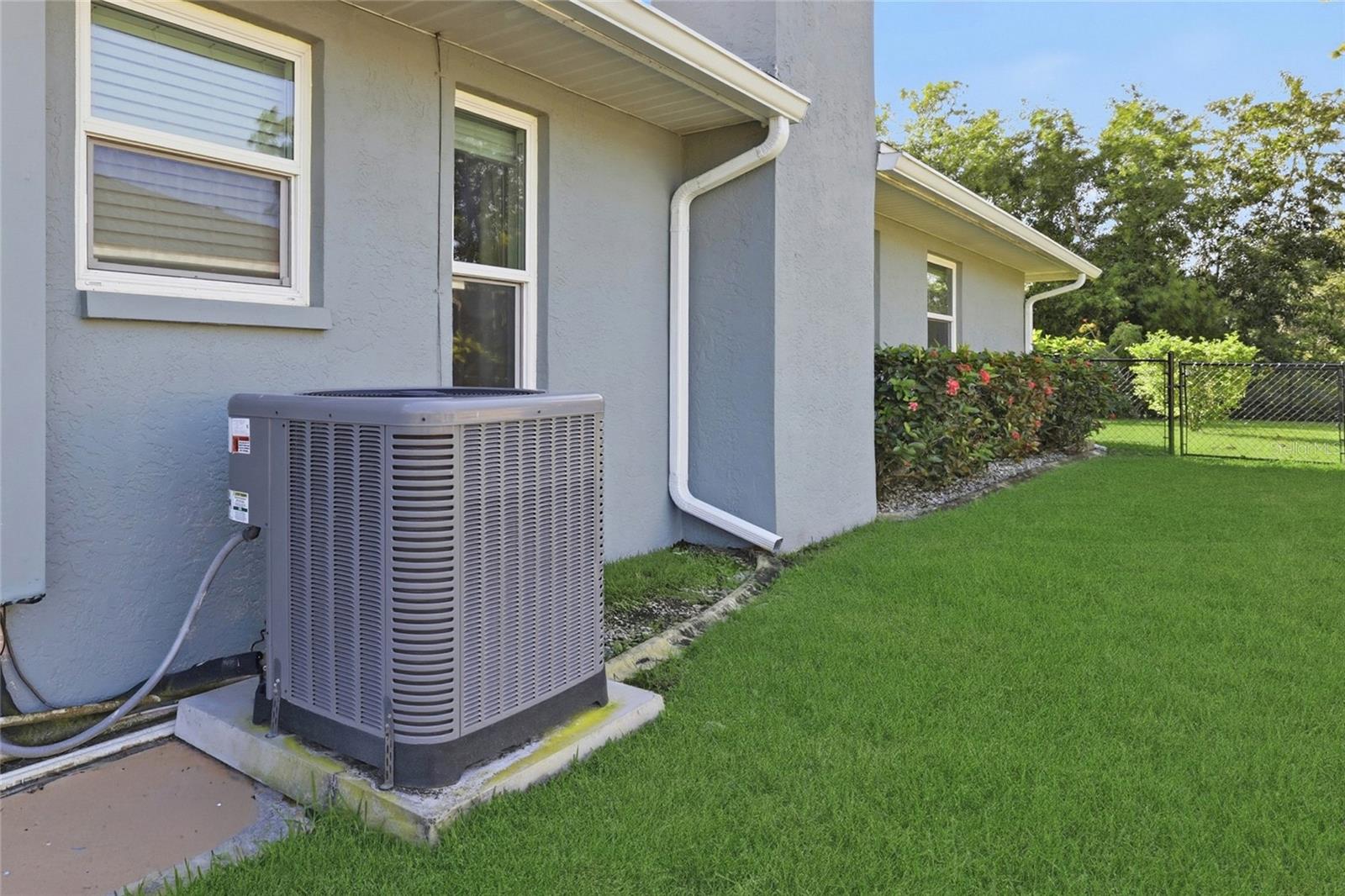 EAGLE RIDGE - Residential