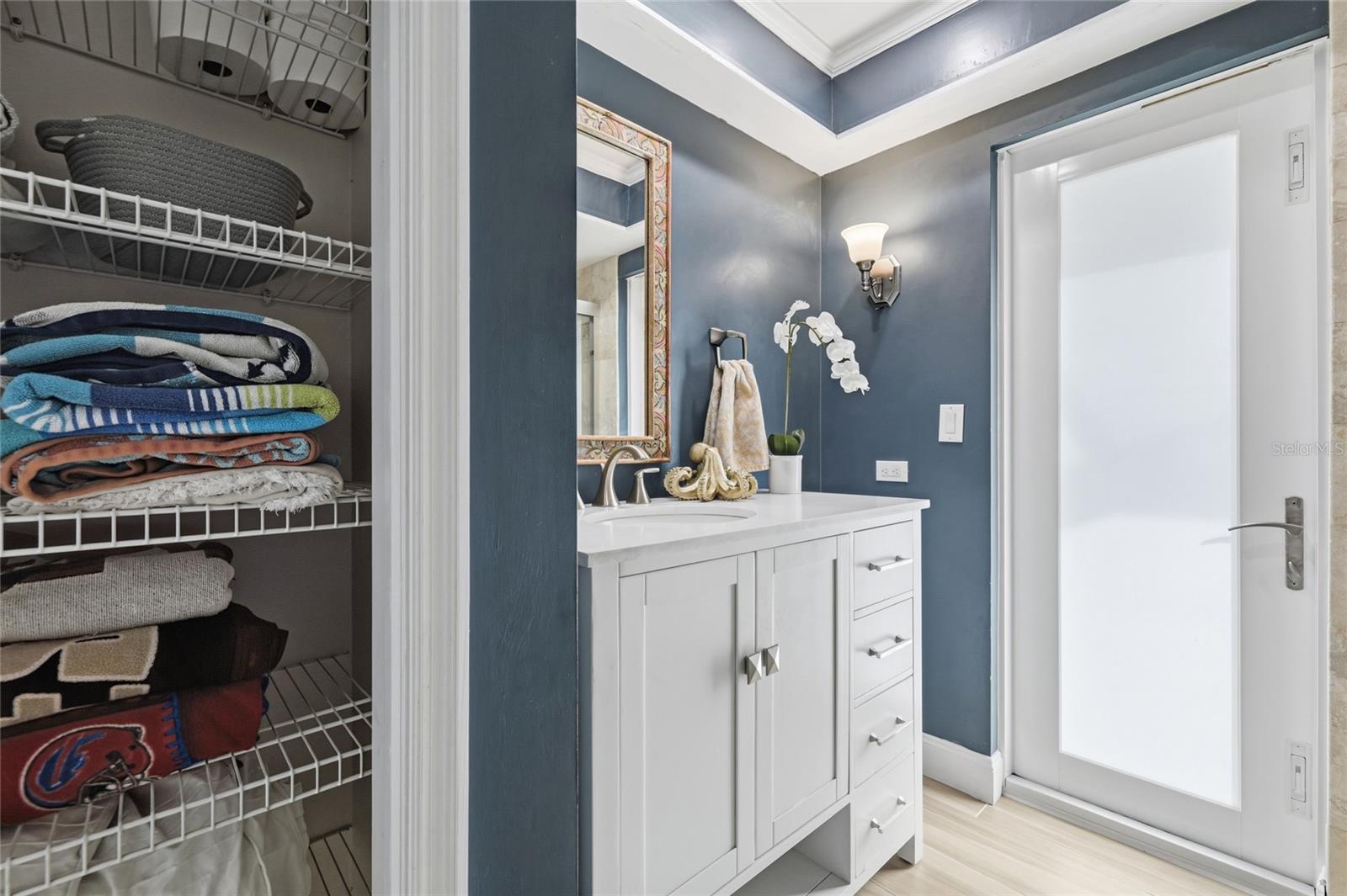 EAGLE RIDGE - Residential