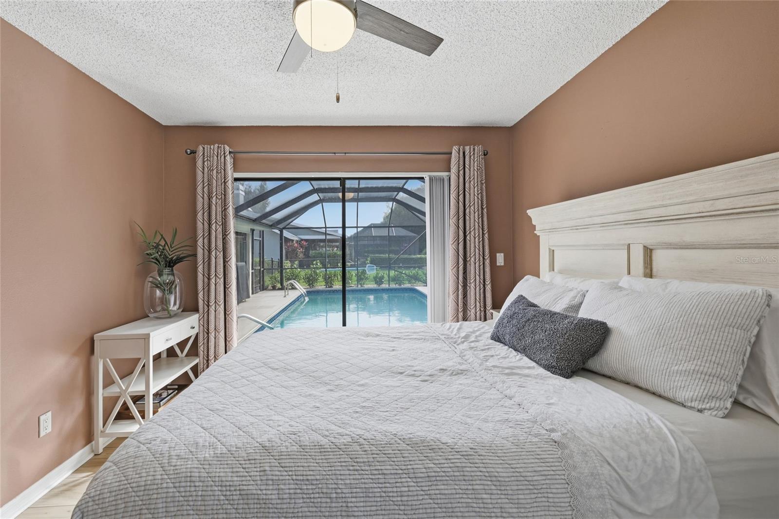 EAGLE RIDGE - Residential