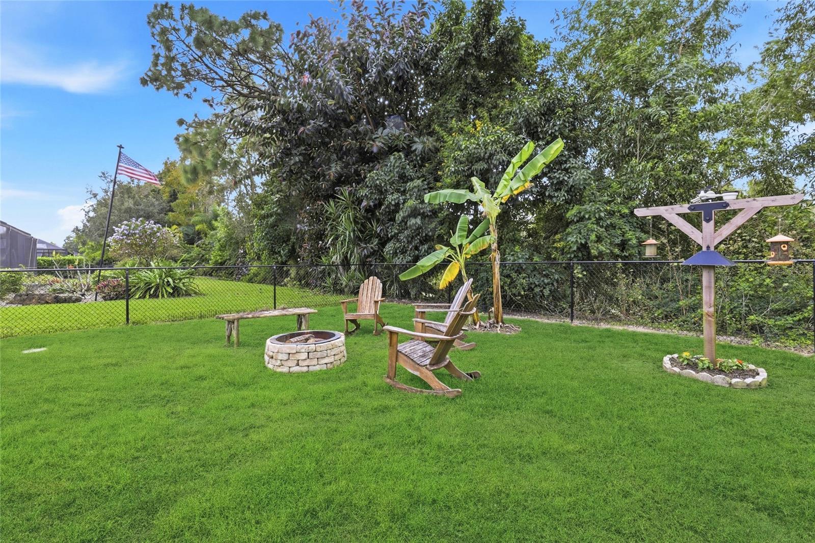 EAGLE RIDGE - Residential