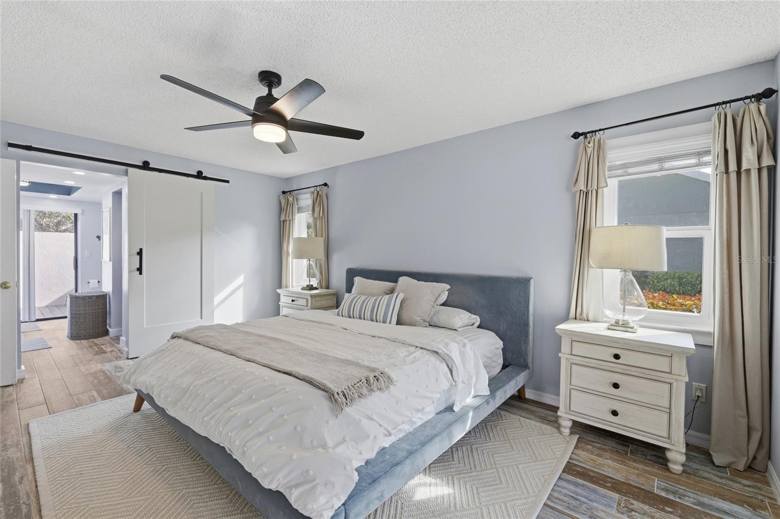 EAGLE RIDGE - Residential