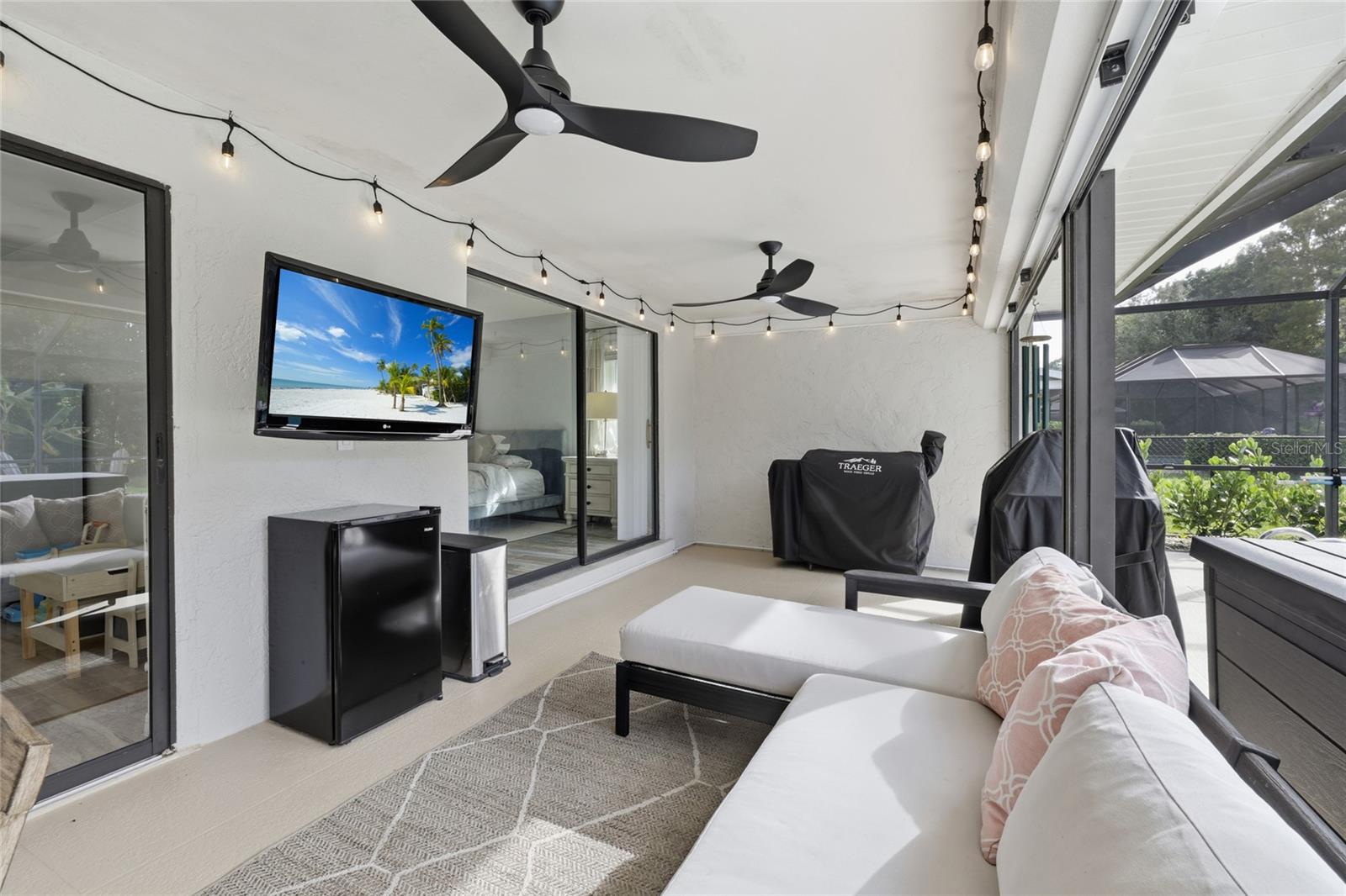 EAGLE RIDGE - Residential