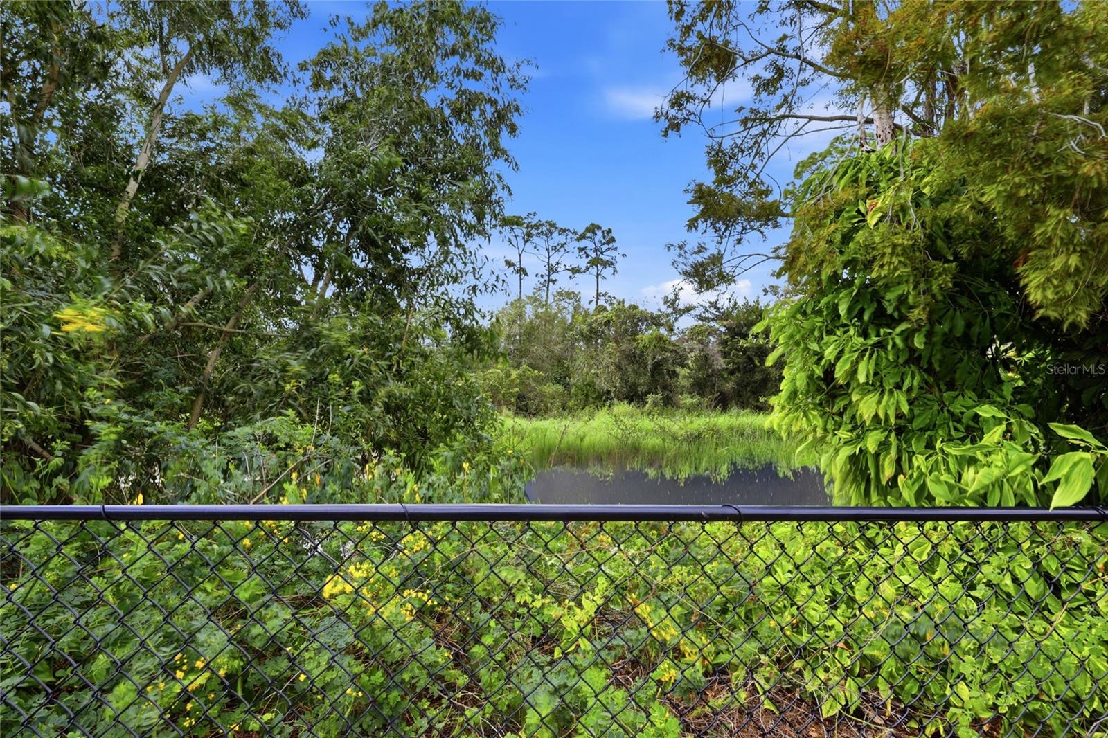 EAGLE RIDGE - Residential