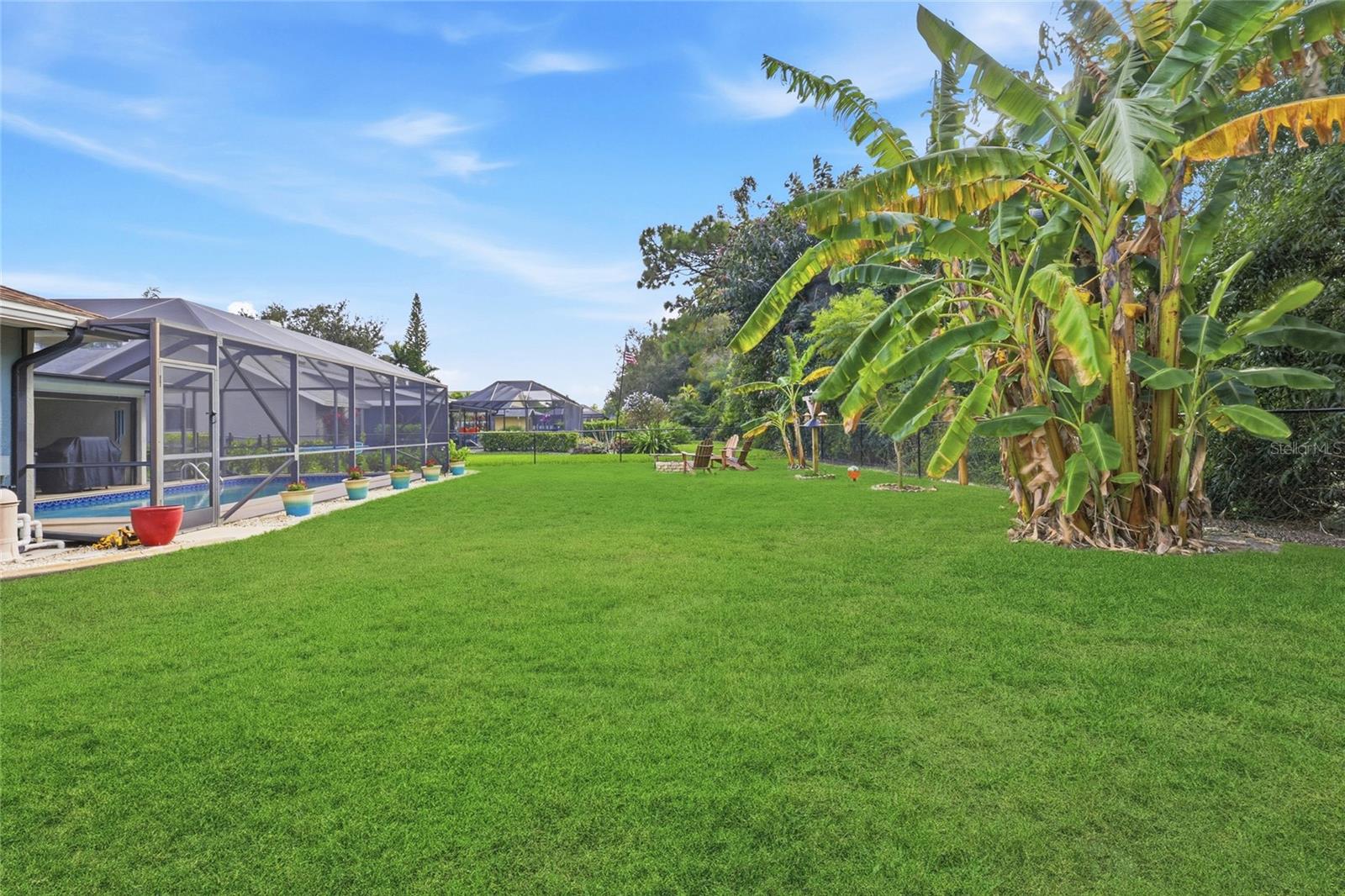 EAGLE RIDGE - Residential