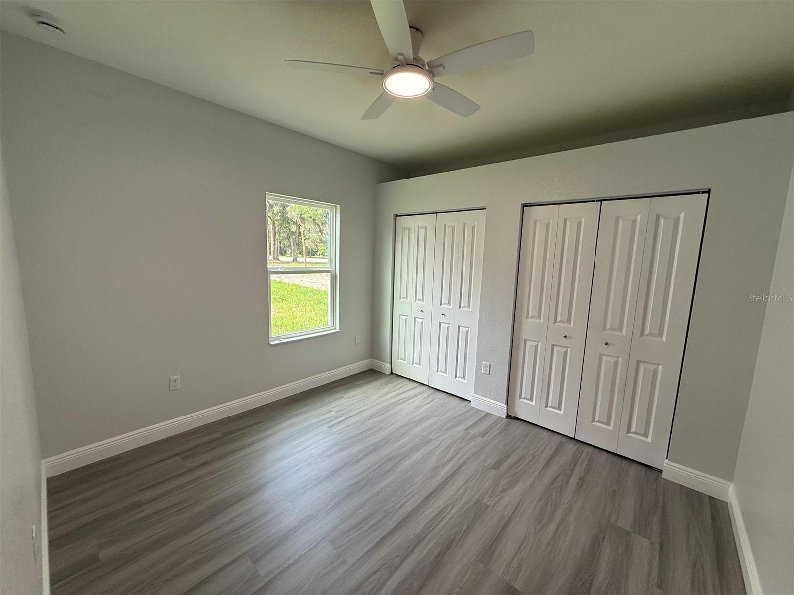 SHADY LAWN ESTATES - Residential