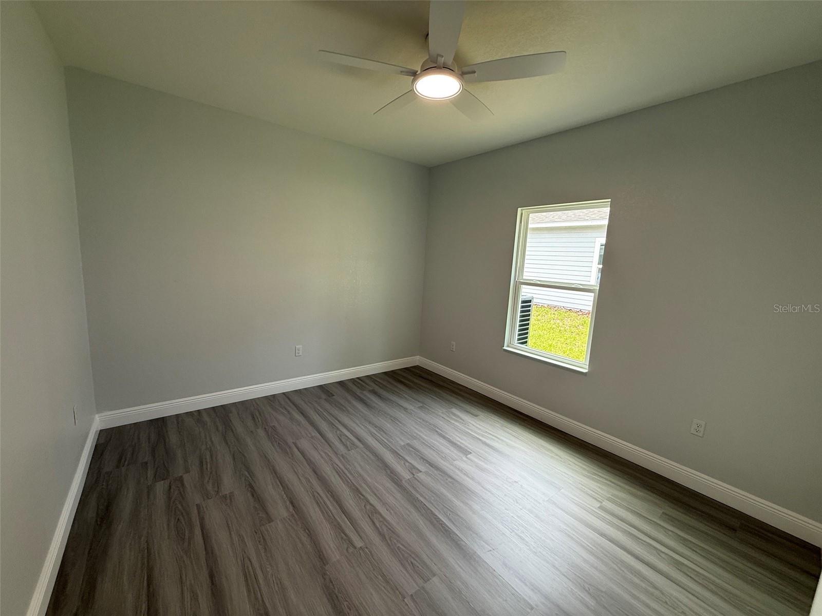 SHADY LAWN ESTATES - Residential