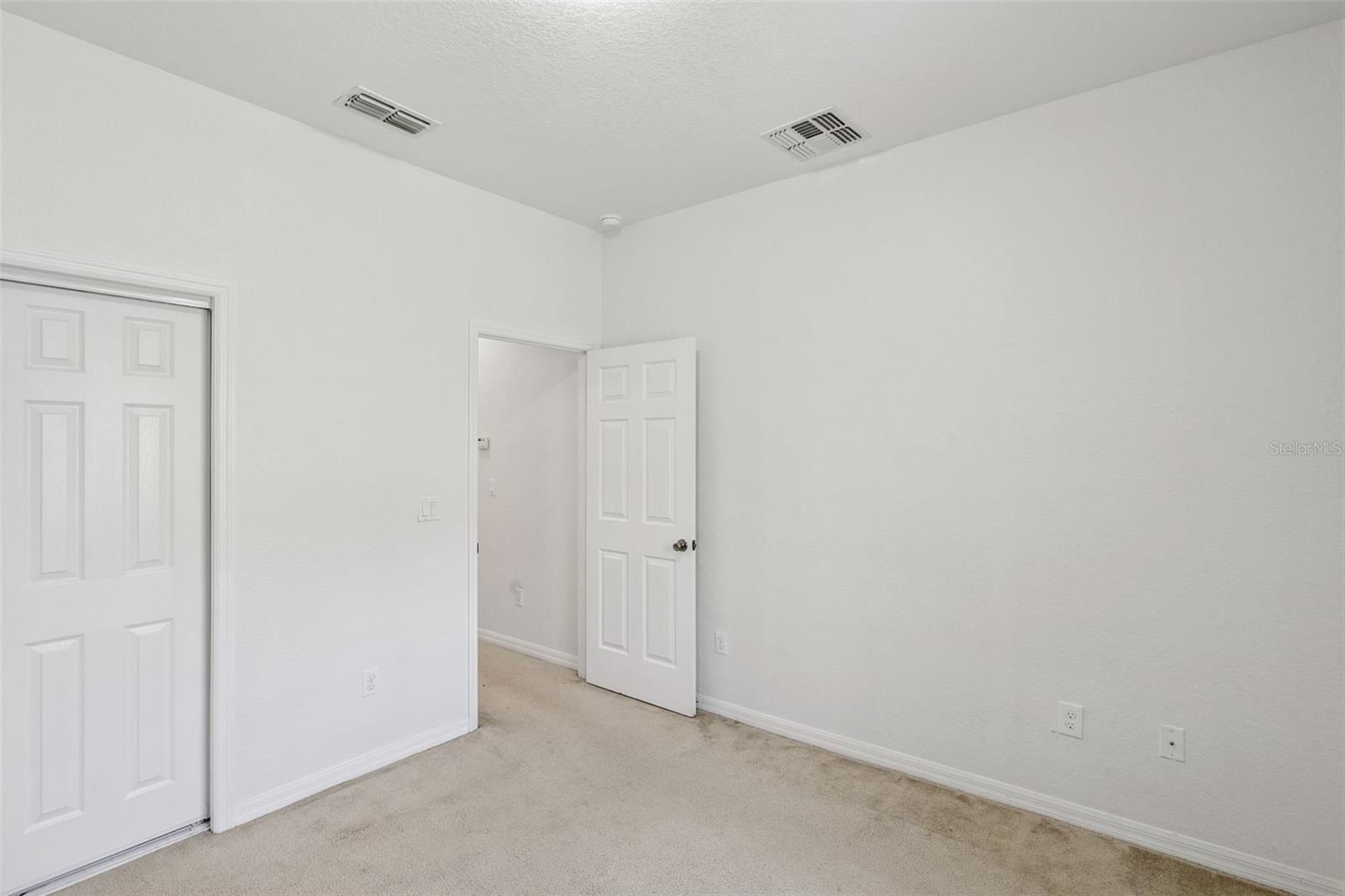 TUSCANY PRESERVE PH 03 - Residential