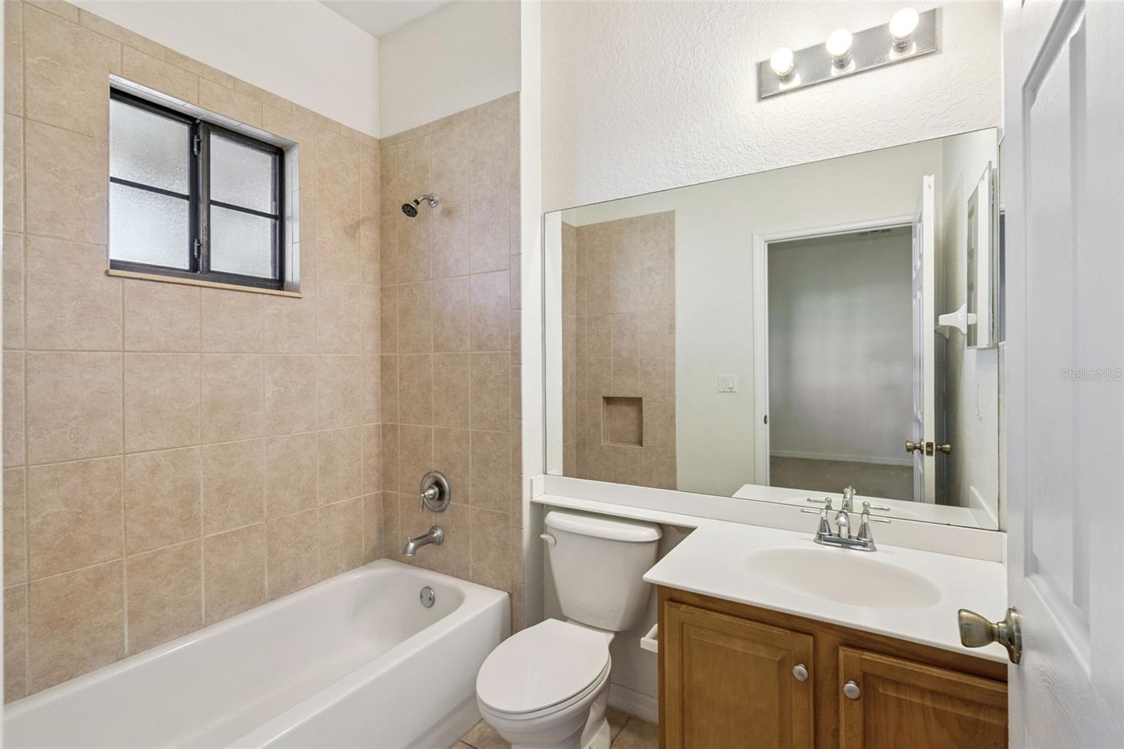 TUSCANY PRESERVE PH 03 - Residential